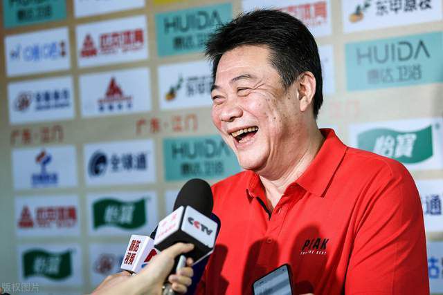 精品三级在线观看
