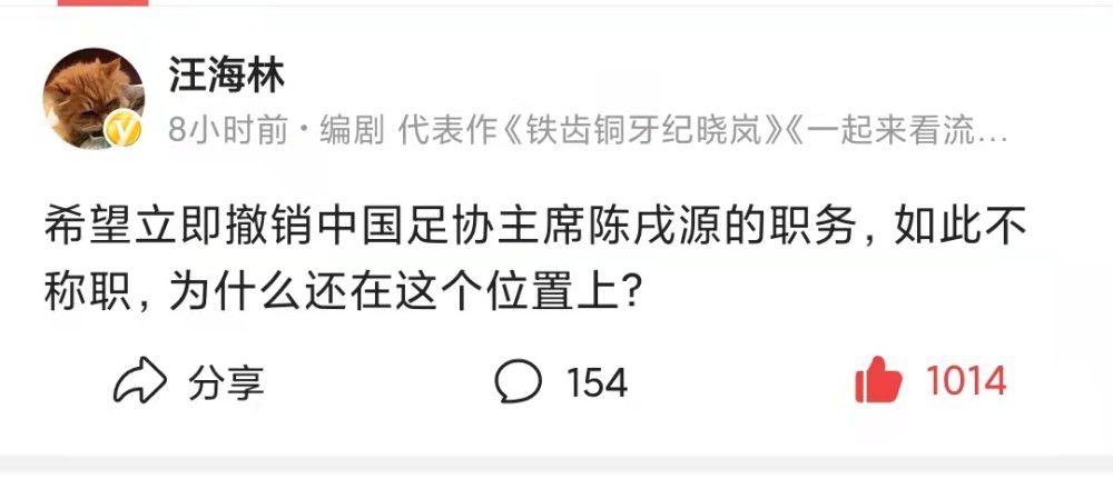 精品三级在线观看
